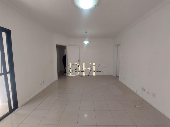 Imagem Apartamento com 3 Quartos à Venda, 95 m² em Parque Campolim - Sorocaba