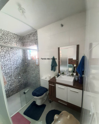 Imagem Casa com 3 Quartos à Venda, 300 m² em Canjica (terra Preta) - Mairiporã Imagem Casa com 3 Quartos à Venda, 300 m² em Canjica (terra Preta) - Mairiporã