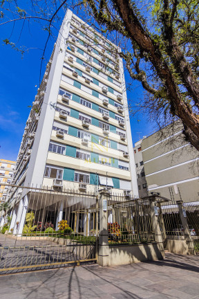 Imagem Apartamento com 2 Quartos à Venda, 69 m² em Rio Branco - Porto Alegre Imagem Apartamento com 2 Quartos à Venda, 69 m² em Rio Branco - Porto Alegre