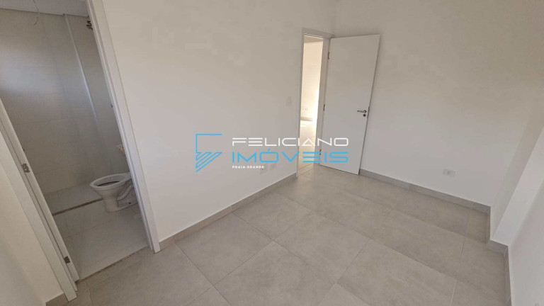 Imagem Apartamento com 2 Quartos à Venda, 80 m² em Tupi - Praia Grande Imagem Apartamento com 2 Quartos à Venda, 80 m² em Tupi - Praia Grande