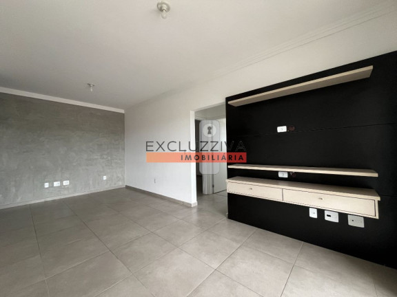 Imagem Apartamento com 2 Quartos para Alugar, 72 m² em Jardim Das Nações - Taubaté Imagem Apartamento com 2 Quartos para Alugar, 72 m² em Jardim Das Nações - Taubaté