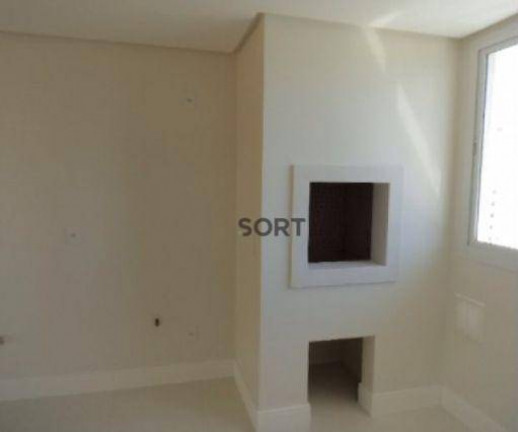 Imagem Apartamento com 3 Quartos à Venda, 130 m² em Centro - Balneário Camboriú Imagem Apartamento com 3 Quartos à Venda, 130 m² em Centro - Balneário Camboriú
