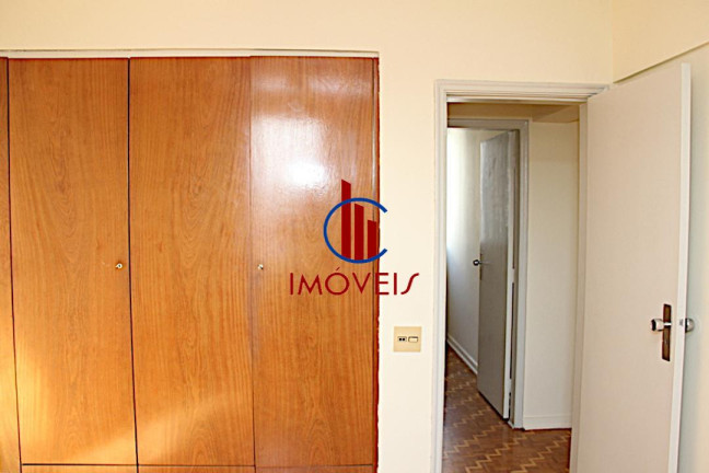 Imagem Apartamento com 3 Quartos à Venda, 112 m² em Vila Mariana - São Paulo Imagem Apartamento com 3 Quartos à Venda, 112 m² em Vila Mariana - São Paulo