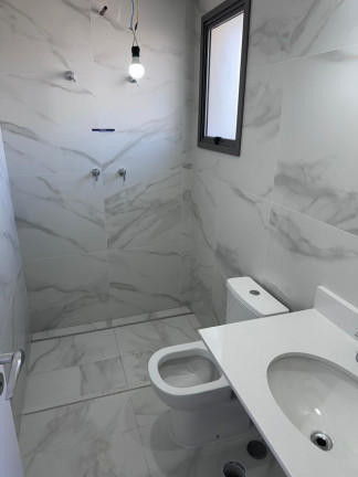 Imagem Imóvel com 4 Quartos à Venda, 144 m² em Vila Mariana - São Paulo