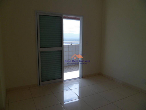 Imagem Apartamento com 2 Quartos à Venda, 103 m² em Tupi - Praia Grande