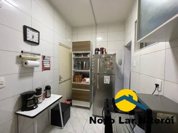 Imagem Apartamento com 2 Quartos à Venda, 100 m² em Ingá - Niterói Imagem Apartamento com 2 Quartos à Venda, 100 m² em Ingá - Niterói
