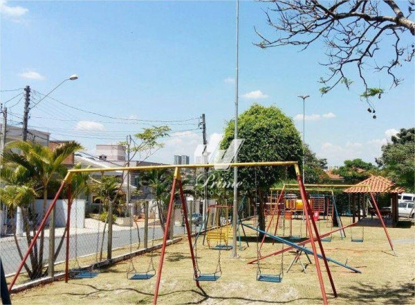 Imagem Terreno à Venda, 300 m² em Condomínio Residencial Mirante Do Lenheiro - Valinhos Imagem Terreno à Venda, 300 m² em Condomínio Residencial Mirante Do Lenheiro - Valinhos