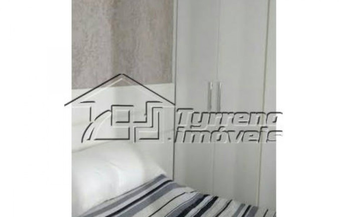 Imagem Apartamento com 2 Quartos à Venda, 60 m² em Jardim Aquarius - São José Dos Campos Imagem Apartamento com 2 Quartos à Venda, 60 m² em Jardim Aquarius - São José Dos Campos