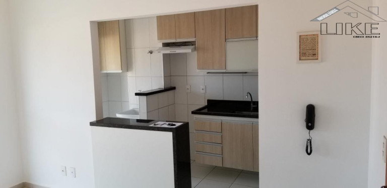 Imagem Imóvel com 3 Quartos à Venda, 73 m² em Jardim Souto - São José Dos Campos Imagem Imóvel com 3 Quartos à Venda, 73 m² em Jardim Souto - São José Dos Campos
