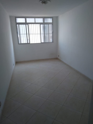 Imagem Apartamento com 2 Quartos à Venda, 76 m² em Vila Romana - São Paulo Imagem Apartamento com 2 Quartos à Venda, 76 m² em Vila Romana - São Paulo