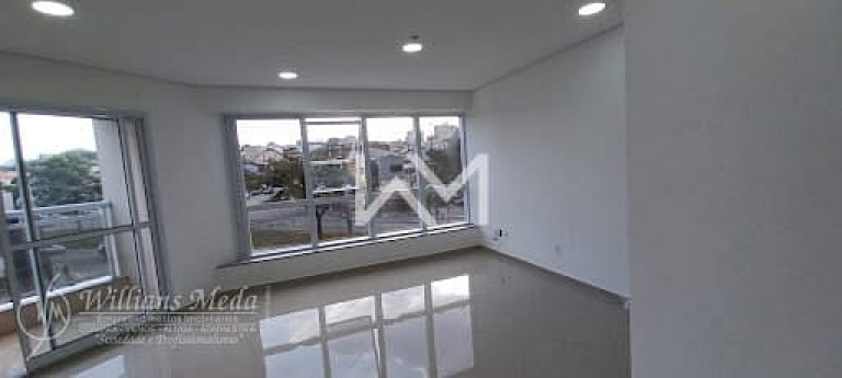Imagem Loja à Venda, 49 m² em Centro - Guarulhos Imagem Loja à Venda, 49 m² em Centro - Guarulhos