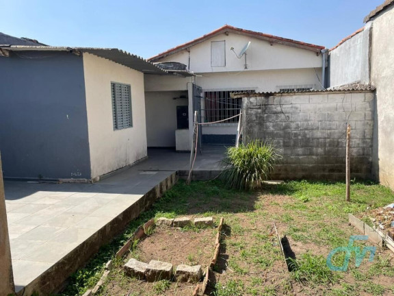 Imagem Casa com 3 Quartos à Venda, 177 m² em Vila Mogilar - Mogi Das Cruzes Imagem Casa com 3 Quartos à Venda, 177 m² em Vila Mogilar - Mogi Das Cruzes