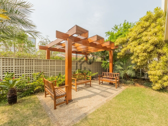 Imagem Apartamento com 3 Quartos à Venda, 106 m² em Vila Clementino - São Paulo Imagem Apartamento com 3 Quartos à Venda, 106 m² em Vila Clementino - São Paulo