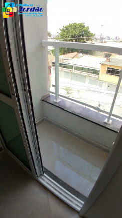 Imagem Apartamento com 2 Quartos à Venda, 50 m² em Vila Metalúrgica - Santo André Imagem Apartamento com 2 Quartos à Venda, 50 m² em Vila Metalúrgica - Santo André