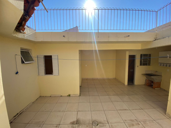 Imagem Casa de Condomínio com 3 Quartos à Venda, 145 m² em Central Parque Sorocaba - Sorocaba Imagem Casa de Condomínio com 3 Quartos à Venda, 145 m² em Central Parque Sorocaba - Sorocaba
