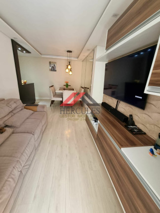 Imagem Apartamento com 3 Quartos à Venda, 81 m² em Vila Isa - São Paulo Imagem Apartamento com 3 Quartos à Venda, 81 m² em Vila Isa - São Paulo