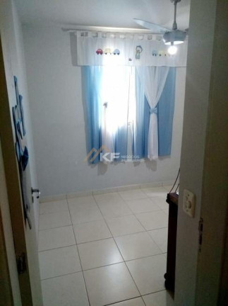 Imagem Apartamento com 2 Quartos à Venda, 60 m² em Sumarezinho - Ribeirão Preto Imagem Apartamento com 2 Quartos à Venda, 60 m² em Sumarezinho - Ribeirão Preto