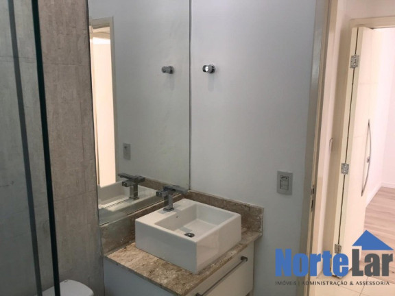 Imagem Apartamento com 2 Quartos à Venda, 80 m² em Vila Aurora (zona Norte) - São Paulo Imagem Apartamento com 2 Quartos à Venda, 80 m² em Vila Aurora (zona Norte) - São Paulo