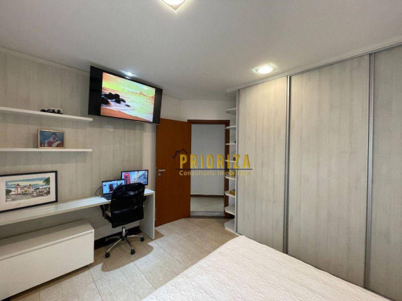 Imagem Casa com 3 Quartos à Venda, 206 m² em Condomínio Horizontes De Sorocaba - Sorocaba Imagem Casa com 3 Quartos à Venda, 206 m² em Condomínio Horizontes De Sorocaba - Sorocaba