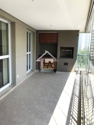 Imagem Apartamento com 4 Quartos à Venda, 170 m² em Vila Andrade - São Paulo Imagem Apartamento com 4 Quartos à Venda, 170 m² em Vila Andrade - São Paulo