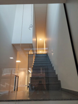 Imagem Casa com 3 Quartos à Venda, 160 m² em Jardim Das Indústrias - São José Dos Campos Imagem Casa com 3 Quartos à Venda, 160 m² em Jardim Das Indústrias - São José Dos Campos