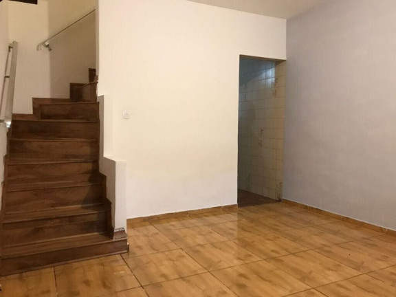 Imagem Casa com 2 Quartos à Venda, 90 m² em Vila Bertioga - São Paulo Imagem Casa com 2 Quartos à Venda, 90 m² em Vila Bertioga - São Paulo