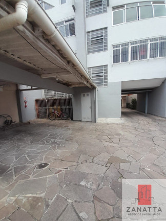 Imagem Imóvel com 3 Quartos à Venda, 206 m² em Centro - Esteio Imagem Imóvel com 3 Quartos à Venda, 206 m² em Centro - Esteio
