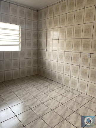 Imagem Sobrado à Venda, 86 m² em Fragata - Pelotas Imagem Sobrado à Venda, 86 m² em Fragata - Pelotas