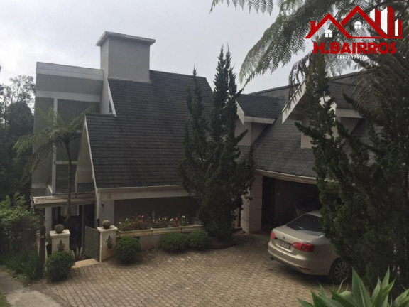 Imagem Casa com 5 Quartos à Venda, 1.700 m² em Santo Antônio Do Pinhal Imagem Casa com 5 Quartos à Venda, 1.700 m² em Santo Antônio Do Pinhal
