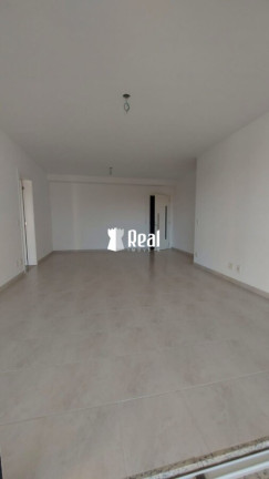 Imagem Apartamento com 4 Quartos à Venda, 180 m² em Patamares - Salvador