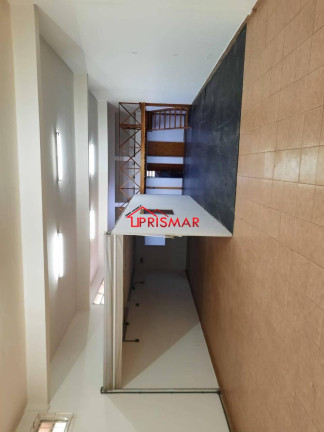 Imagem Loja para Alugar, 280 m² em Vila Mathias - Santos