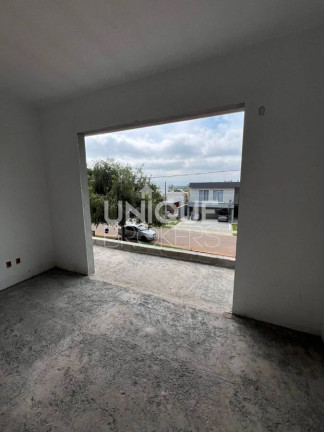 Imagem Casa de Condomínio com 3 Quartos à Venda, 448 m² em Medeiros - Jundiaí Imagem Casa de Condomínio com 3 Quartos à Venda, 448 m² em Medeiros - Jundiaí