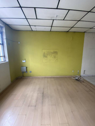 Imagem Imóvel à Venda, 300 m² em Lapa - São Paulo