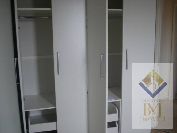 Imagem Cobertura com 3 Quartos à Venda, 154 m² em Sacomã - São Paulo