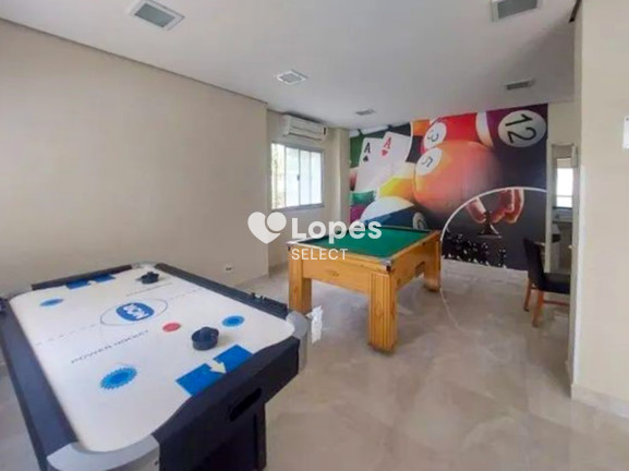 Imagem Apartamento com 3 Quartos à Venda, 68 m² em Jardim Aurélia - Campinas Imagem Apartamento com 3 Quartos à Venda, 68 m² em Jardim Aurélia - Campinas
