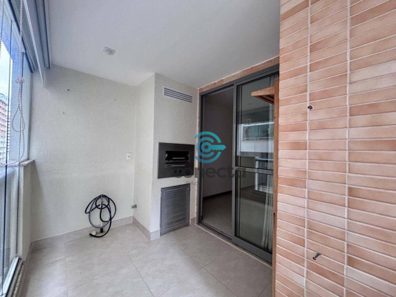 Imagem Apartamento com 2 Quartos à Venda, 79 m² em Icaraí - Niterói Imagem Apartamento com 2 Quartos à Venda, 79 m² em Icaraí - Niterói