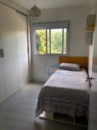 Imagem Apartamento com 2 Quartos à Venda, 60 m² em Butantã - São Paulo Imagem Apartamento com 2 Quartos à Venda, 60 m² em Butantã - São Paulo