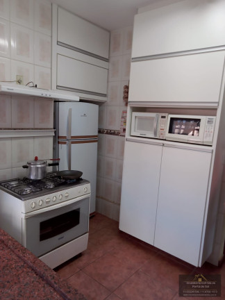 Imagem Imóvel com 3 Quartos à Venda, 3.200 m² em Porta Do Sol - Mairinque Imagem Imóvel com 3 Quartos à Venda, 3.200 m² em Porta Do Sol - Mairinque