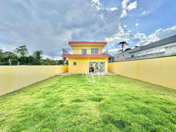 Imagem Casa com 3 Quartos à Venda, 190 m² em Boa Vista - Piracaia Imagem Casa com 3 Quartos à Venda, 190 m² em Boa Vista - Piracaia