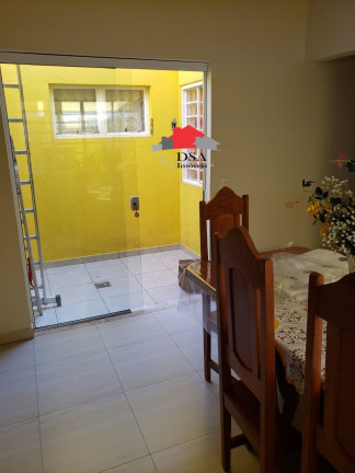 Imagem Casa com 2 Quartos à Venda, 132 m² em Loteamento Recanto Do Sol - Hortolândia Imagem Casa com 2 Quartos à Venda, 132 m² em Loteamento Recanto Do Sol - Hortolândia