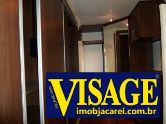 Imagem Casa à Venda, em Cond. Jardim Coleginho - Jacareí Imagem Casa à Venda, em Cond. Jardim Coleginho - Jacareí
