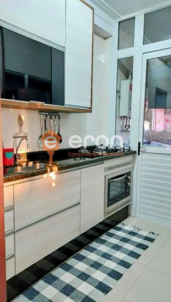 Imagem Apartamento com 3 Quartos à Venda, 66 m² Imagem Apartamento com 3 Quartos à Venda, 66 m²