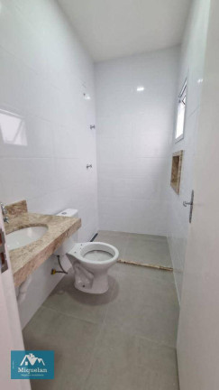 Imagem Sobrado com 3 Quartos à Venda, 126 m² em Vila Medeiros - São Paulo Imagem Sobrado com 3 Quartos à Venda, 126 m² em Vila Medeiros - São Paulo