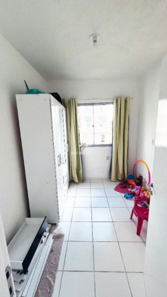 Imagem Apartamento com 2 Quartos à Venda, 52 m² em Tapanã (icoaraci) - Belém Imagem Apartamento com 2 Quartos à Venda, 52 m² em Tapanã (icoaraci) - Belém