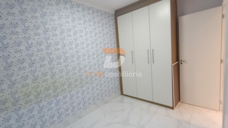 Imagem Apartamento com 3 Quartos à Venda, 56 m² em Centro - Diadema Imagem Apartamento com 3 Quartos à Venda, 56 m² em Centro - Diadema