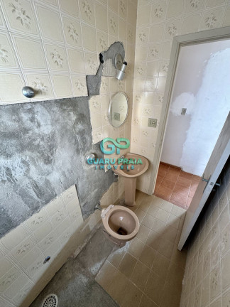 Imagem Cobertura com 3 Quartos à Venda, 320 m² em Enseada - Guarujá