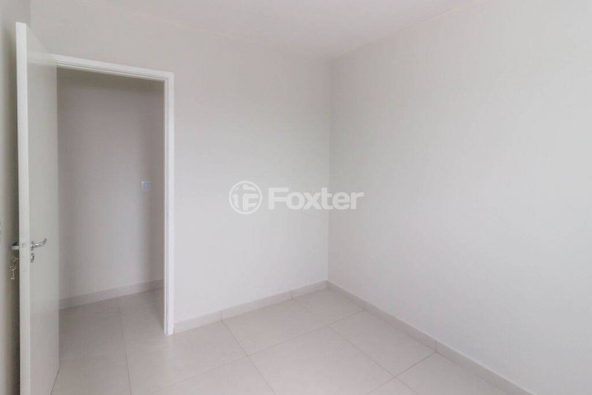 Imagem Apartamento com 2 Quartos à Venda, 40 m² em Vila Barreto - São Paulo Imagem Apartamento com 2 Quartos à Venda, 40 m² em Vila Barreto - São Paulo