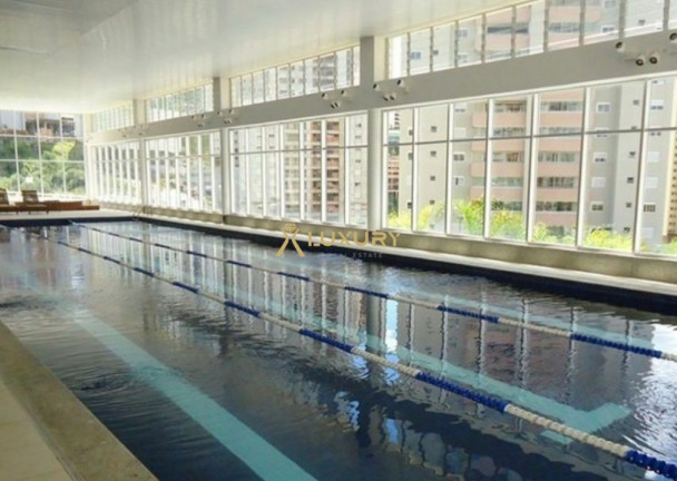 Imagem Imóvel com 4 Quartos à Venda, 136 m² em Vila Da Serra - Nova Lima Imagem Imóvel com 4 Quartos à Venda, 136 m² em Vila Da Serra - Nova Lima