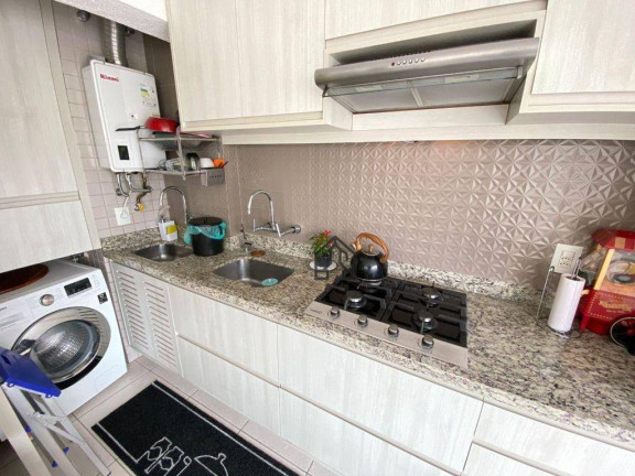 Imagem Apartamento com 2 Quartos à Venda, 62 m² em Bela Vista - São Paulo Imagem Apartamento com 2 Quartos à Venda, 62 m² em Bela Vista - São Paulo