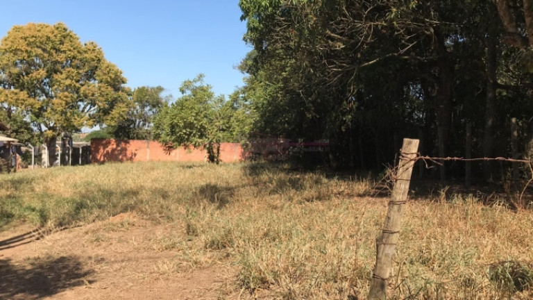 Imagem Terreno à Venda, 1 m² em Recanto Maravilha Ii - Boituva